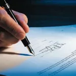 Înțelegem noțiunea de tranzacții pentru ceea ce sunt (există astfel de tranzacții) Înțelegem noțiunea de tranzacții cum se întâmplă