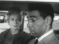 Timp - cartofi, doi - cartofi (1964) - un cartof, doi cartofi - Informații despre film - european