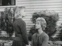 Timp - cartofi, doi - cartofi (1964) - un cartof, doi cartofi - Informații despre film - european