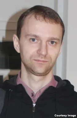 Frustrat la domiciliu, mulți Rumyniyane lăsând în ucraina