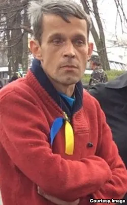Frustrat la domiciliu, mulți Rumyniyane lăsând în ucraina