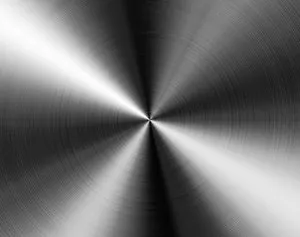calculul greutății metalice a diferitelor secțiuni ale mărimii sale principale metode și caracteristicile acestora (metal) calculul greutății metalice a diferitelor secțiuni ale mărimii principalelor sale metode și caracteristicile acestora