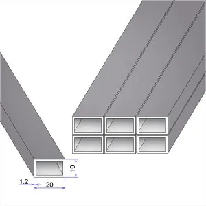 în greutate de metal de calcul - cum să calculeze cu ajutorul calculatorului (greutate) calcul greutate de metal - cum să calculeze cu ajutorul unui calculator