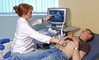 Tratamentul cancerului de ficat, este posibil să complet cura de cancer la ficat (posibil) Tratamentul cancerului de ficat, este posibil să complet cura de cancer la ficat
