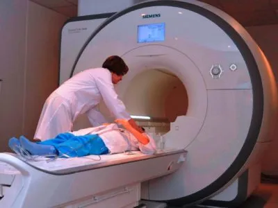 Extinderea spatiului subarahnoidian al creierului ce înseamnă, tratament