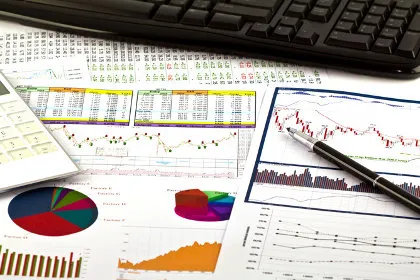 Dezvoltarea de facilități de start-up