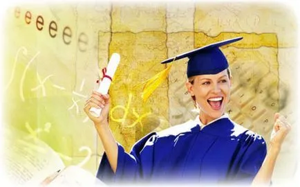 Handout hartie de cercetare, managementul finanțelor blog-educație