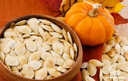 Produse proteice vegetale (tiamina fosfor fier) Proteine vegetale în produsele alimentare