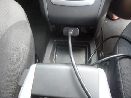 Descifrarea Zafira codurile de eroare vehicul opel în limba rusă (masina) Descifrarea vehiculului codurile de eroare în limba rusă Opel Zafira