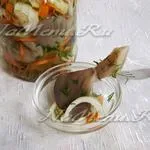 salata de cartofi cu ciuperci (cartofi) Salata de cartofi cu ciuperci