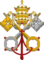 Catolicismul - este