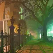 De ce visul unui om mort în cartea de vis pentru a vedea decedat un vis în viață (vis) De ce visul unui om mort în cartea de vis pentru a vedea decedat în viață visul