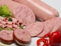 De ce vis despre mezeluri interpretare de vis - cârnați într-un vis