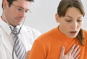 Tuse si nas care curge fără febră - semne de multe boli (tuse) Tuse și secreții nazale fără febră - semne de multe boli