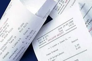 disciplina de numerar în 2017 pentru LLC și u ceea ce este, fundamente și nuanțele sale necesare