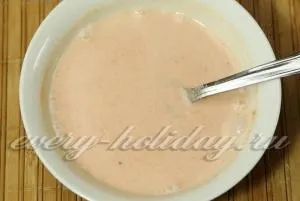 Cartofi copți într-un cuptor cu ciuperci (cuptor) Cartofi copti cu ciuperci în cuptor