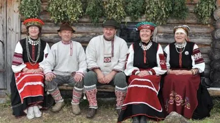 rețete de cazaci pentru borș, Salsola, pește, plăcinte, prăjituri, mâncăruri poze