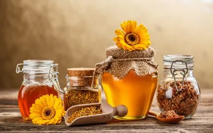 Tratamentul cataractei remedii populare (rețete și recomandări) (mijloace) Tratamentul cataractei remedii populare (rețete și recomandări)