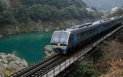 De ce visul unui tren sau mașină privată, sau să așteptați pentru ca acesta să fie târziu și prinde din urmă (ce) De ce visul unui tren sau mașină privată, sau să așteptați pentru ca acesta să fie târziu și prinde din urmă