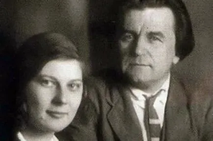 Kazimir Malevich - biografie, fotografii, viața personală, picturi