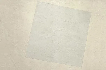 Kazimir Malevich - biografie, fotografii, viața personală, picturi