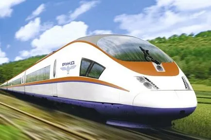 De ce visul unui tren sau mașină privată, sau să așteptați pentru ca acesta să fie târziu și prinde din urmă (auto) De ce visul unui tren sau mașină privată, sau să așteptați pentru ca acesta să fie târziu și prinde din urmă