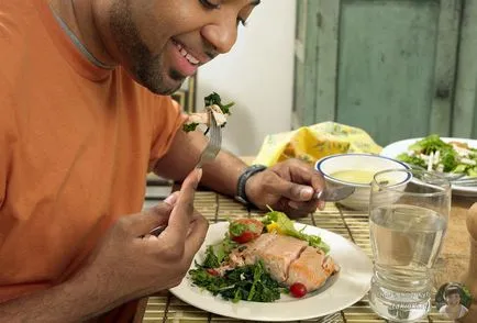 Chefir comentarii castravete dieta și rezultate