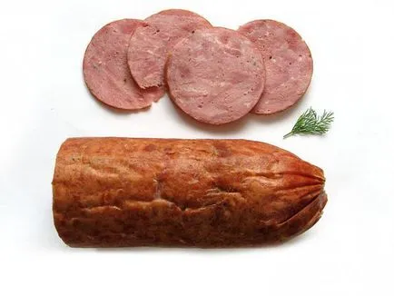 Ce vise mezeluri interpretări diferite ale somnului