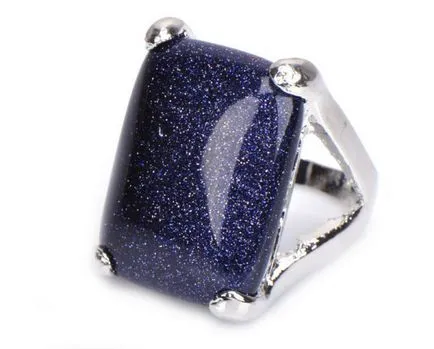 De ce picătură pietrele din ring - în cazul în care a pierdut sau găsit, diamant, chihlimbar și alte (ce) De ce picătură pietrele din ring - în cazul în care a pierdut sau găsit, diamant, chihlimbar și alte