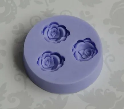 floristica ceramice