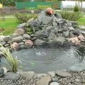 Un pat de flori de anvelope - teren de decor de grădină, cu propriile mâini (zona) Un pat de flori de anvelope - decorul unui site grădină cu propriile sale mâini