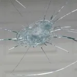 Adeziv pentru fibre de sticlă ca un adeziv, un flux de lichid