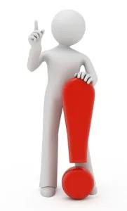 Clearing Activități etape, participanți, funcția; concepte de bază, legislația
