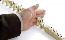 Clearing Activități etape, participanți, funcția; concepte de bază, legislația