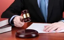 Clearing Activități etape, participanți, funcția; concepte de bază, legislația