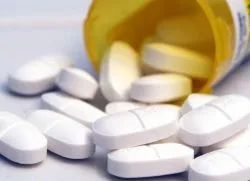 Ovarian chist - fără etapa de tratament (tratament) chist ovarian - tratament fara interventie chirurgicala