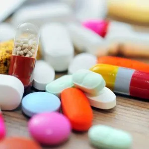 simptome Klebsiella, și Klebsiella pneumonia, Klebsiella într-un frotiu decât vindecarea klebsiellu