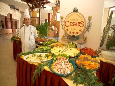 Clasificarea hotelurilor - tot ce trebuie să știți