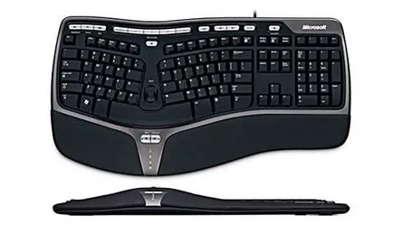 Tastatura și numirea PC-ului său cheie pentru asistență tehnică (atribuirea cheii) Tastatura și numirea PC-ul său cheie pentru Dummies