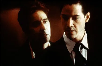 Kianu Rivz cele mai recente știri despre actorul secret de la Hollywood, Buna ziua! Rusia (Reeves) Kianu Rivz cele mai recente știri despre actorul secret de la Hollywood, Buna ziua! Rusia