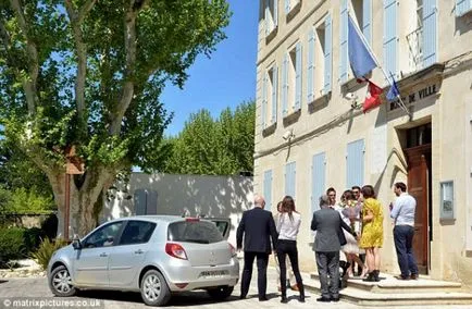 Kira Naytli căsătorit - stele și celebrități show business - știri din viața de stele de show business - (căsătorit) Kira Naytli căsătorit - stele și celebrități show business - știri din viața de stele de show business -