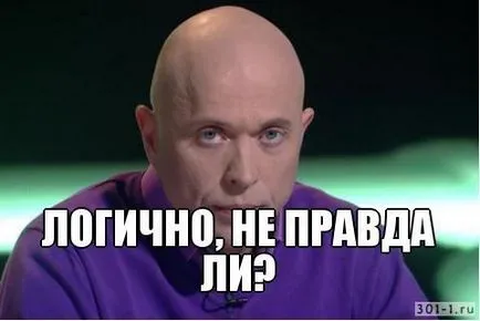 limba chineză, ceea ce este