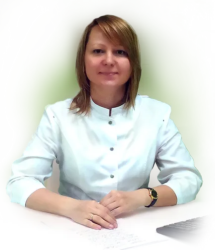 Ortopedie si Traumatologie (chirurg) Clinica de Ortopedie și Traumatologie