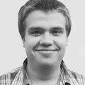 România trimite pe cineva să lupte în Siria - Portal de știri