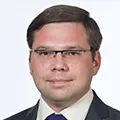 Când timpul pentru a închide o afacere, și cum să „iasă din joc“ fără pierderi - „sete“ (de afaceri) Când timpul pentru a închide o afacere, și cum să „iasă din joc“ fără pierderi - „sete“