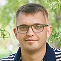 Când timpul pentru a închide o afacere, si cum sa „iesi din joc“ fără pierderi - „sete“ (pierderi) Când timpul pentru a închide o afacere, și cum să „iasă din joc“ fără pierderi - „sete“