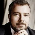 Când timpul pentru a închide o afacere, și cum să „iasă din joc“ fără pierderi - „sete“ (de afaceri) Când timpul pentru a închide o afacere, și cum să „iasă din joc“ fără pierderi - „sete“