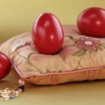 Kohler pentru tuburi de ziar, tipuri, metode de culoare (culoare) Kohler pentru tuburi de ziar, tipuri, moduri de culoare