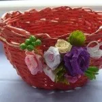 Kohler pentru tuburi de ziar, tipuri, metode de colorare (tuburi) Kohler pentru tuburi de ziar, tipuri, moduri de culoare