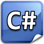 Când se utilizează interfețe pentru programarea, vr-online - gratuit de e-zine pentru toți